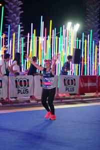 BIB: 
                            <button type="button" onclick="openModal(24085575)" class="btn btn-primary btn-sm float-right btn-popup" data-toggle="modal" data-target=".modal-high-quality">
                        <i class="fas fa-shopping-cart"></i> Add to Cart
                    </button>
                                            <button type="button" onclick="isThisMe(24085575, true)" class="btn btn-success btn-sm float-right btn-popup btn-isme hidden" data-toggle="tooltip" data-placement="bottom" title="นี่คือรูปของคุณใช่ไหม คลิกที่นี่เพื่อเอาเข้าอัลบั้ม">
                        <i class="fas fa-plus"></i> Add to album
                    </button>
                    <button type="button" onclick="isThisMe(24085575, false)" class="btn btn-warning btn-sm float-right btn-popup btn-isnotme hidden">
                        <i class="fas fa-ban"></i> Remove from album
                    </button>